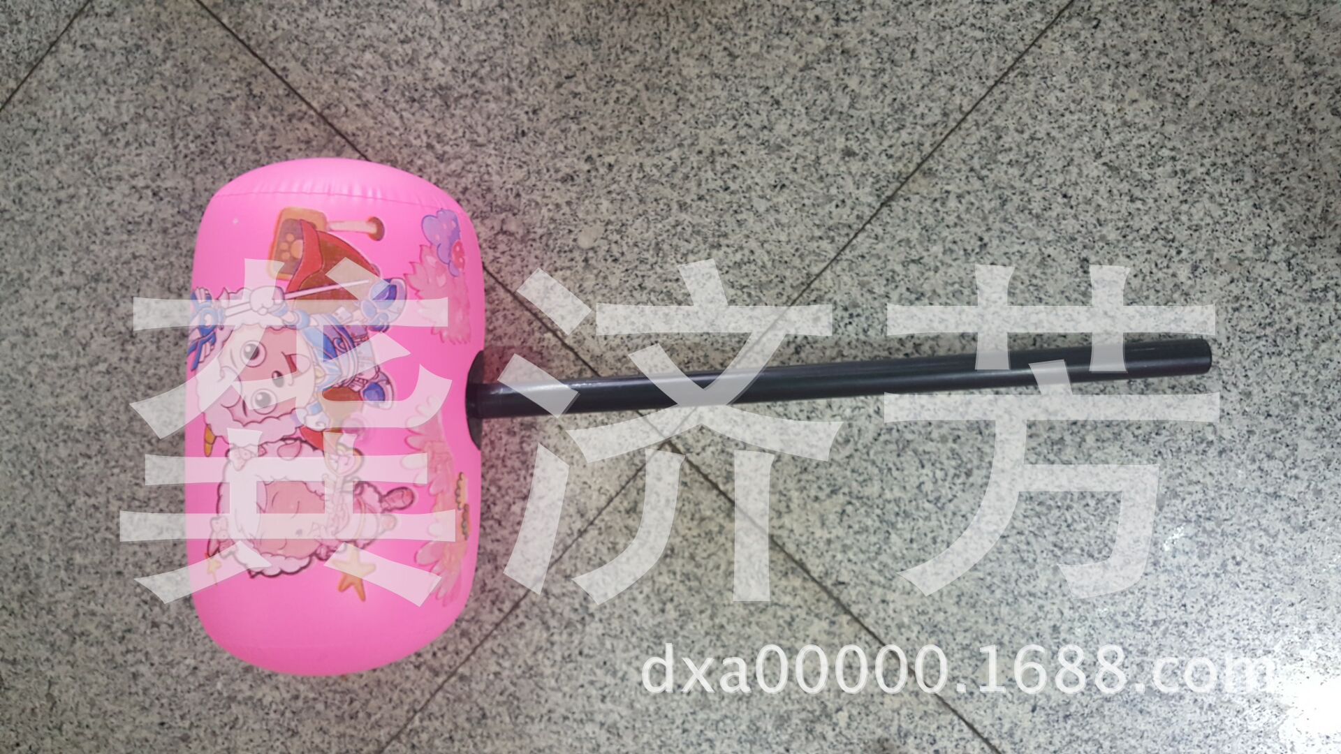 761D57E5ECC45807177154EE03B0EB