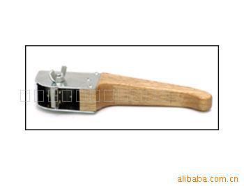 供应 划格法附着力(百格刀)  QFH-A