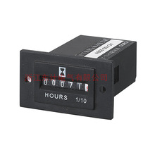 �N��Ӌ�r��SYS-2