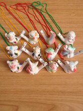 �¿�ʮ����Ф���� �մ�ˮ�B���ڃ�ͯ�����Ȧ��Ʒ