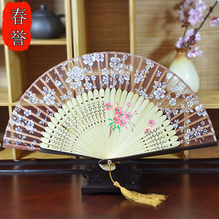 TB29a73lFXXXXXhXpXXXXXXXXXX_!!