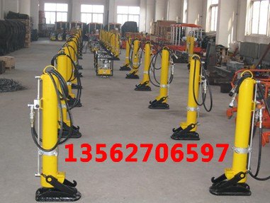 液压起道机生产厂家_