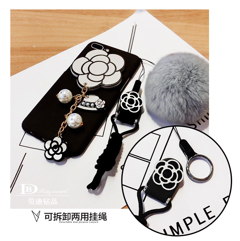 山茶花Iphone7贝迪_10