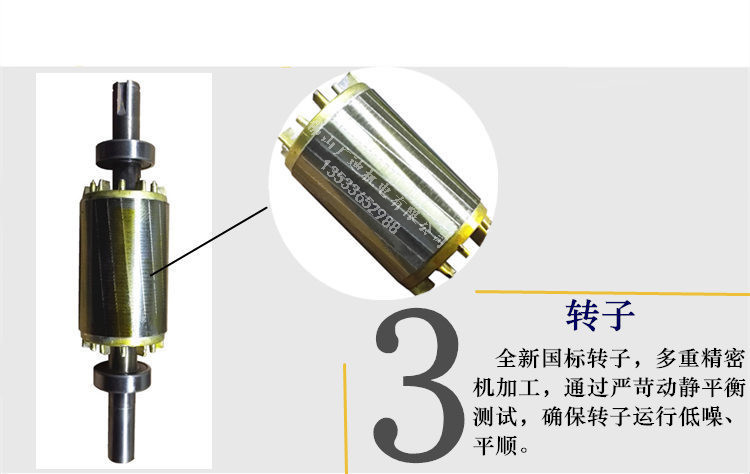 TB278GTcVXXXXcaXXXXXXXXXXXX_!!