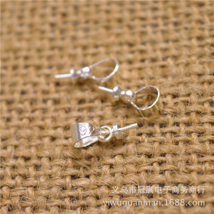 ��925�ֽ��ٵ������ diy����������y������ ����� ᘿ�ñ�^