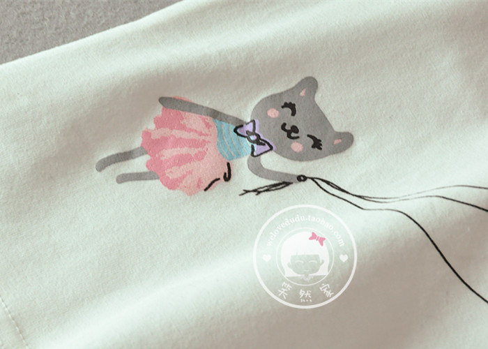 TB2lcOElVXXXXaPXpXXXXXXXXXX_!!