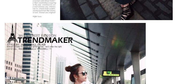 Jupe - Ref 3441600 Image 43