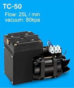 QQ图片20160225105012