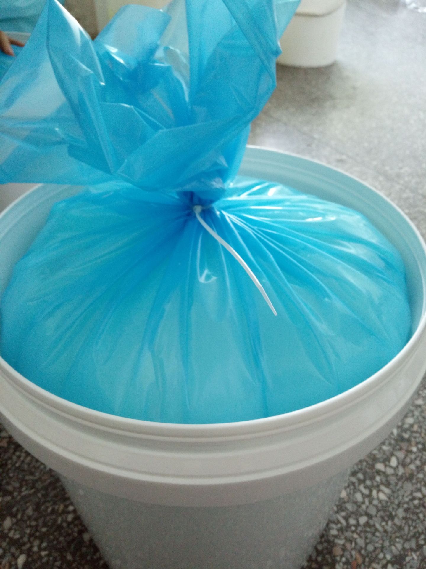 硅胶硫化剂 铂金硫化剂LTC—B2硫化剂 挤出制品硫化剂 铂金水