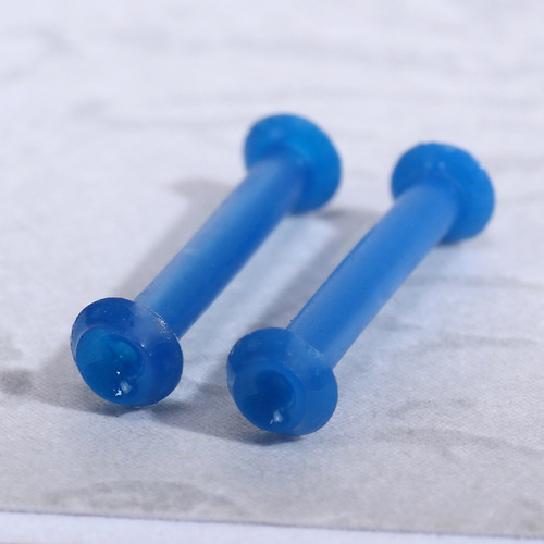 Aohu soft core lead seat, competitive soft lead seat, various specifications of fishing accessories, fishing gear wholesale