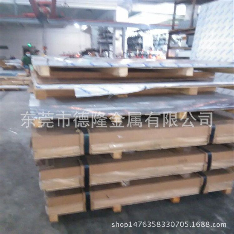 QQ¹Ï¤ù20151112110450