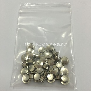 �S��ֱ�Nƽ�^��ñ���A��ñ�N��С���b50PCS/��