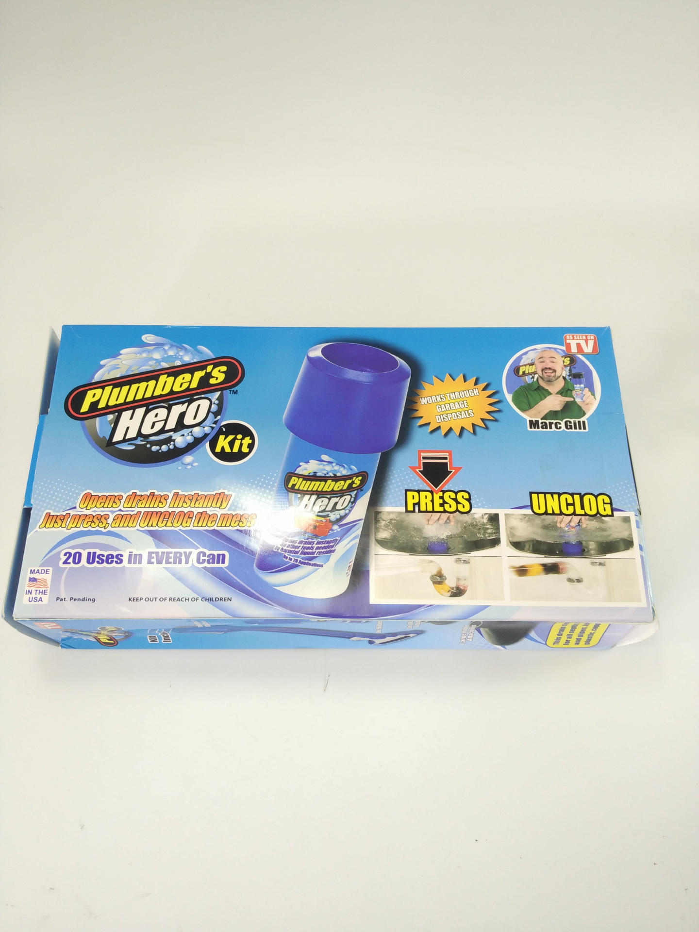 23aa2548f5c6910adc70b6d00542a0