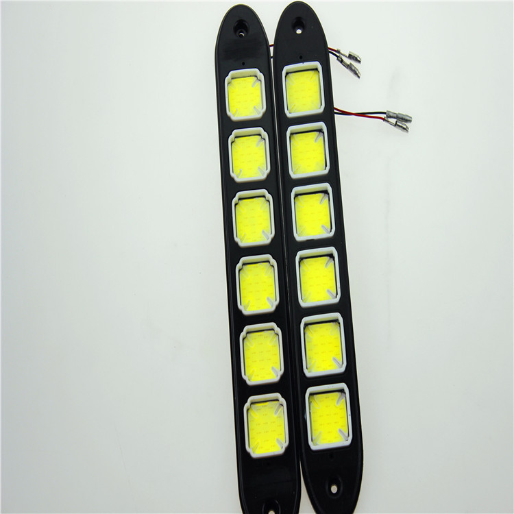 2955132190_751913310