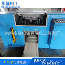 ����BL500P���D���~�z�νg���C ������|�g���C�O���Դ�����a��