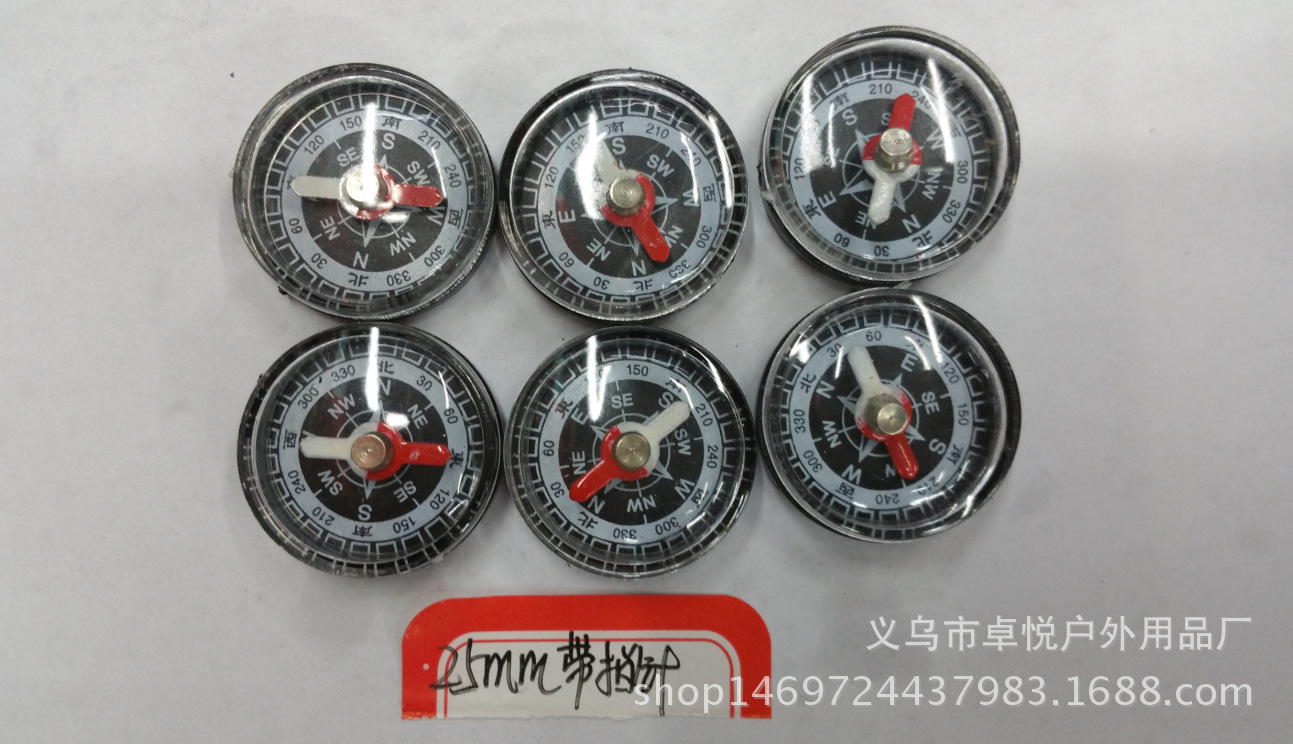 R@[SVQ]4J59T1N[WB8WNJ(H