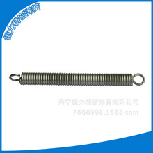 ���ɏS�����l�Ʒ���� �ǘˏ��� �M�����ɶ���