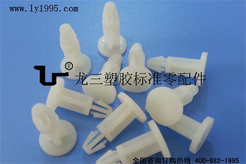 2345_image_file_copy_2