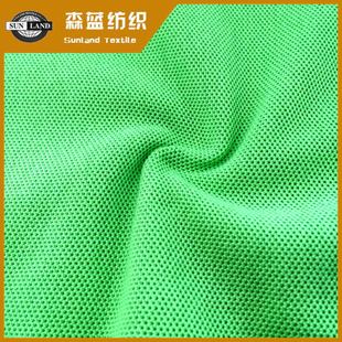 ���������I���a���Nᘿ�����ز����W�۲��Ứ���m��춷��b����