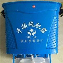 �������|�@���r�I���F��늄Ӈ��F������С��������ʩ������������