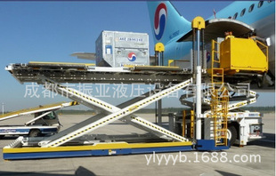 �s��̶�ʽҺ�������C����λ����ʽ����ƽ̨���ǘ��d؛Һ��؛��