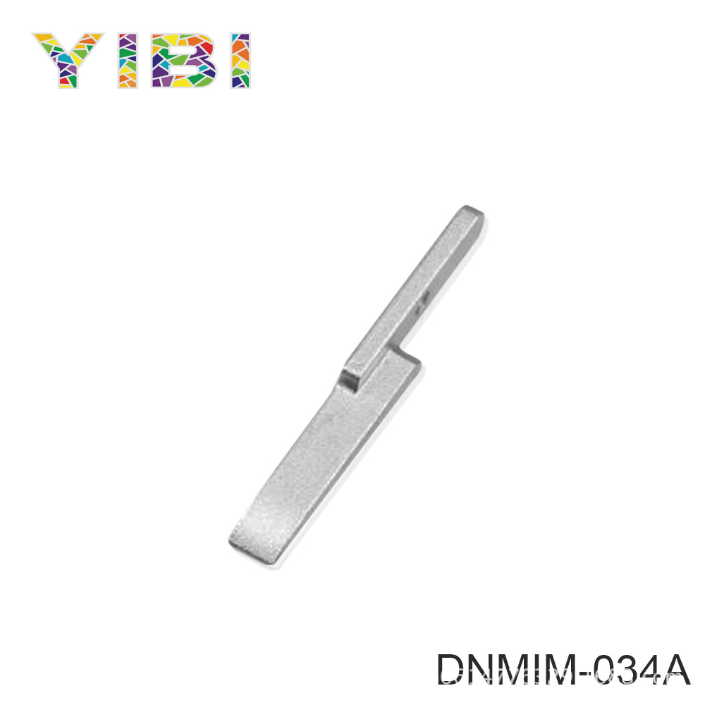 深圳伊比不锈钢粉末冶金烧结|电脑行业零件厂家定 制