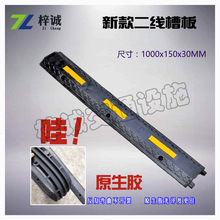 ��yʽ���z������С̖�p�َ� ���۰� ��|���o�� 䁾���