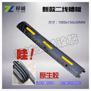 ��yʽ���z������С̖�p�َ� ���۰� ��|���o�� 䁾���