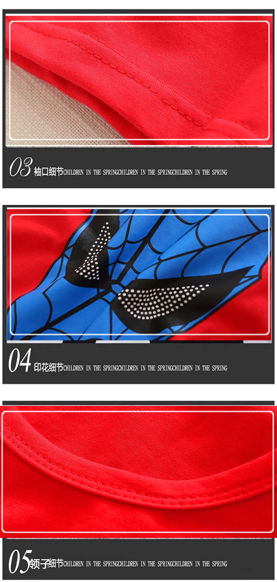 TB2HYZHeXXXXXa0pXXXXXXXXXX_!!