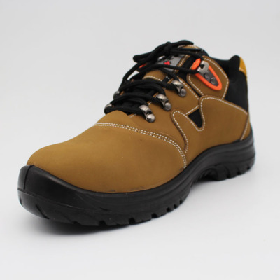 protective shoes Anti smashing Stab prevention acid-base non-slip wear-resisting Protective footwear