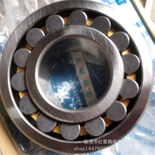 ɽ�|�S�ҬF؛�N��  �{�ĝL���S��  22326CA/W33