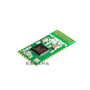 �R��HC08�{��4.0����ģ�KBLE�͹���cc2540�O����׿����һ�wspp