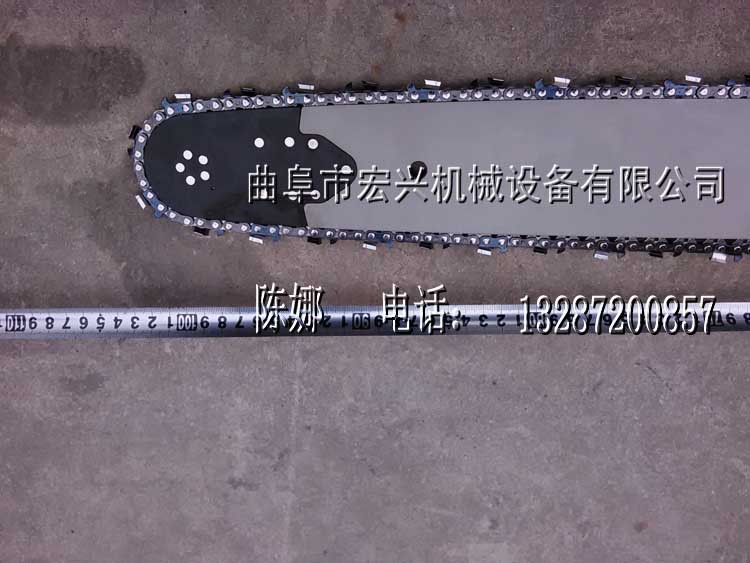 便捷式起树挖树机 锯条式起树机 便捷式挖树移栽机