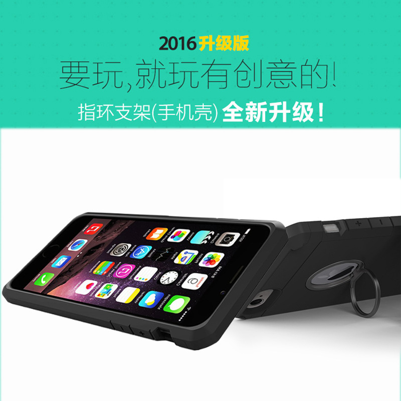 說明2