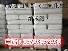 TB1bPfnIpXXXXboapXXXXXXXXXX_!!