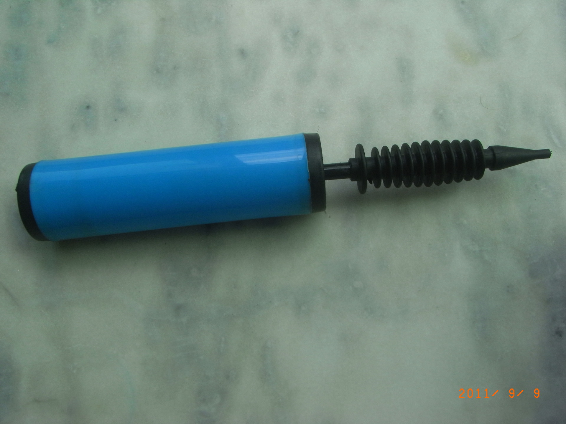 RIMG0001