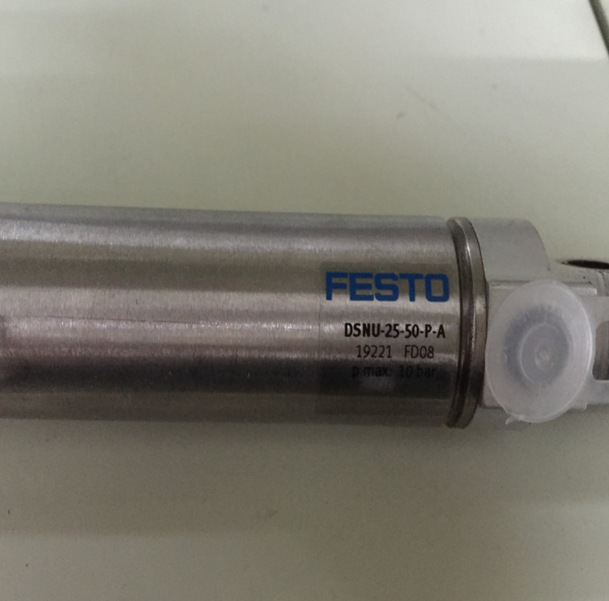 销售原装正品 FESTO DSNU-25-125-PPV-A 19249 DSN-16-25D 5057