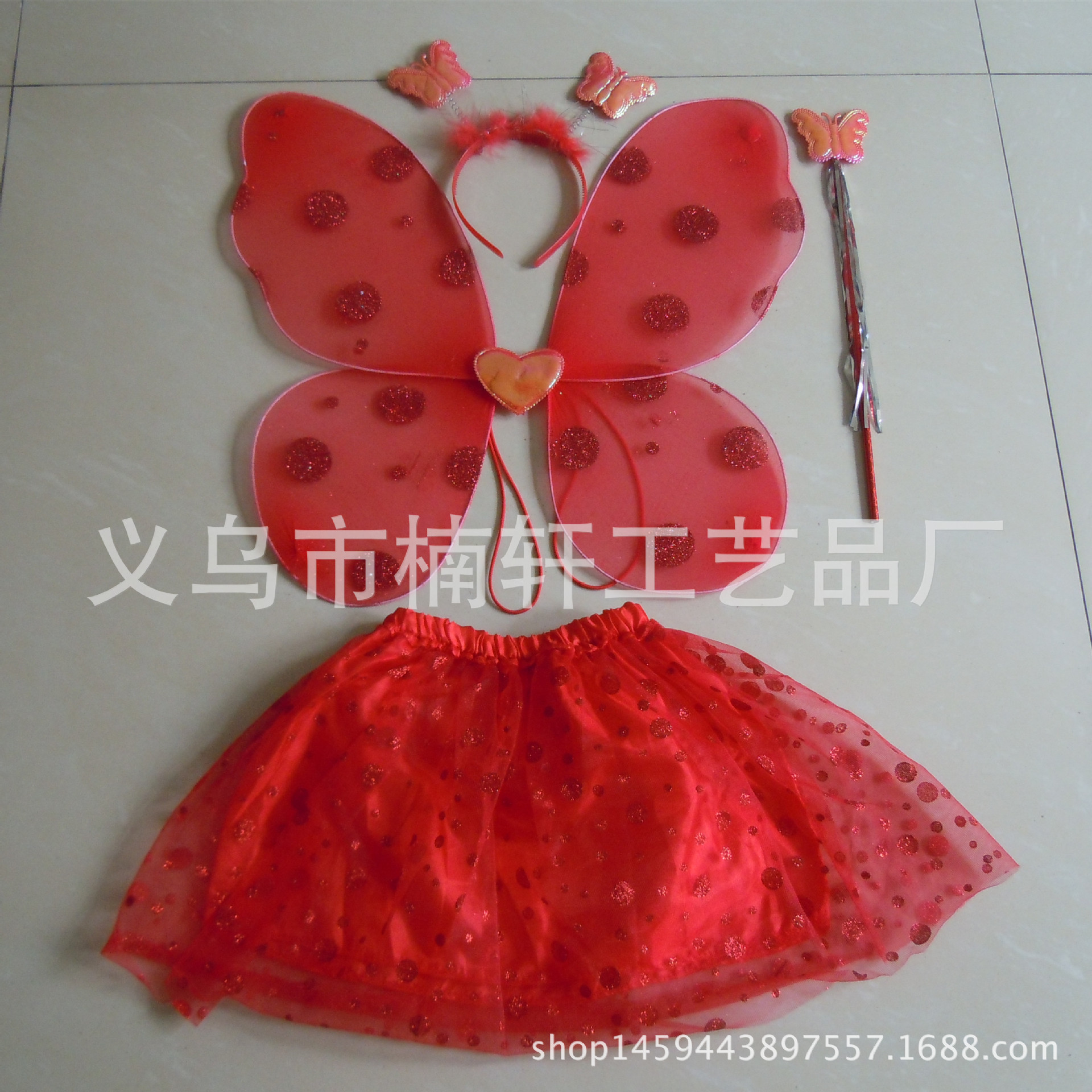 DSCN4307_副本