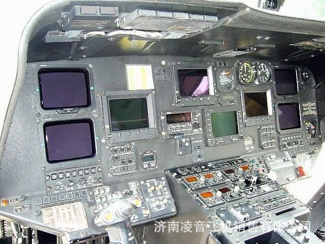 �ϲ�˽�˷ɻ����� ����˹��S- 76C +ֱ���� �ϲ�ֱ����άϵ����