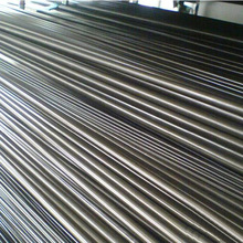 Y20Сֱ܇FY15ǭhFY20׏ͺ䓈A䓰