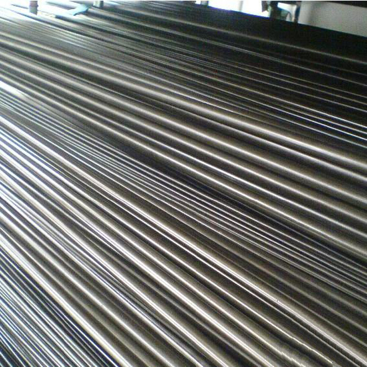 Y20大小直径易车铁棒Y15六角环保铁Y20低硫磷复合易切削钢圆钢棒