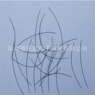 LED���b�����C��������ͨᘡ�����ͨ� �u�zͨ�