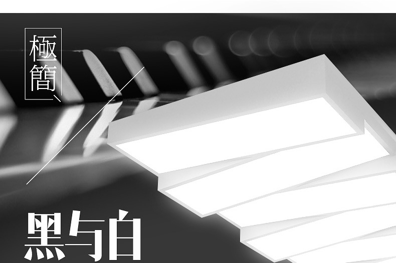 TB241CuhFXXXXbEXXXXXXXXXXXX_!!