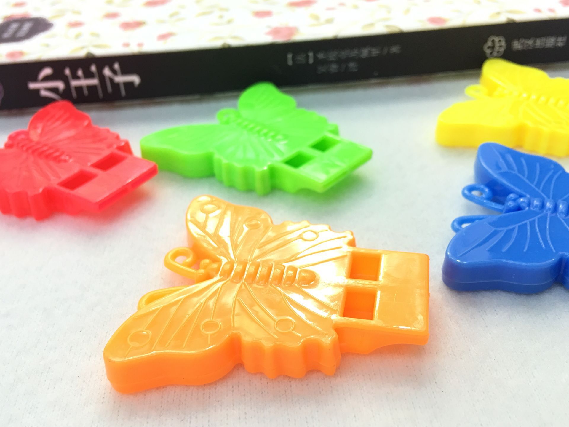 QQ图片20160725141241