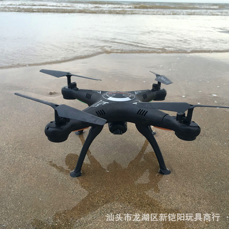 QQ图片20160404201534