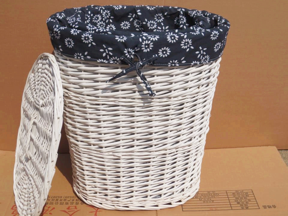 TB2aEEycXXXXXaGXXXXXXXXXXXX_!!