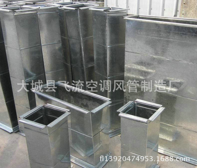 20140806115222_92617