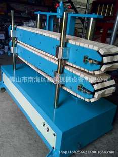 ��ɽ혗��Cе�S�ҹ����Ď������CPE���Ϲܠ����C