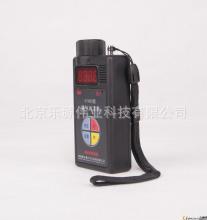 CYH25Vy Vñͱyʽșzy󾯃x O2