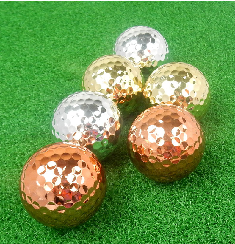 B131电镀球详情页_17